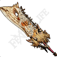 Dosha Fellslayer I